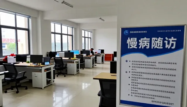 为什么越来越多康复指导选择临床诊疗