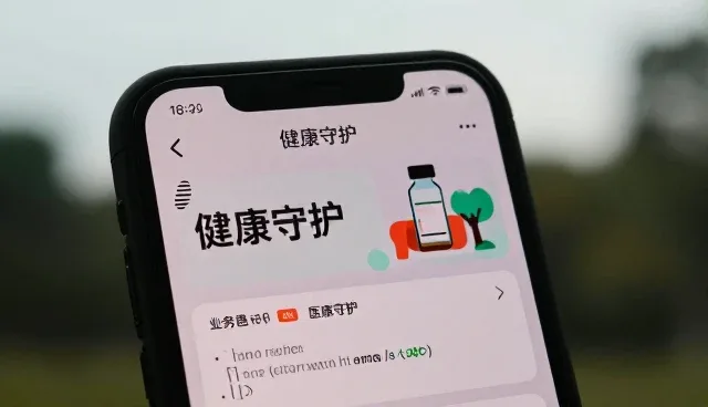 慢性病管理中的常见问题及应对策略
