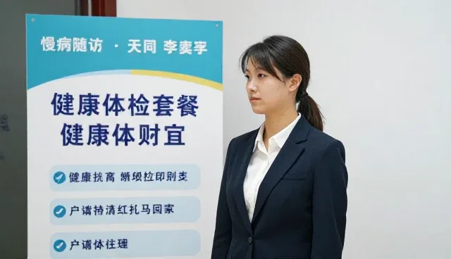 慢病随访系统在基层医疗中的实际应用与优化路径