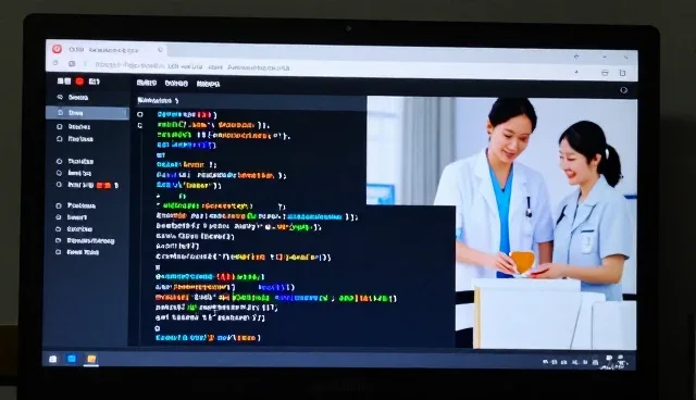 慢病随访服务的使用与维护建议