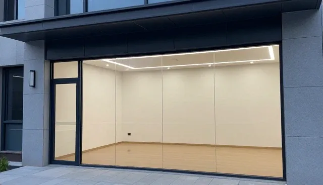 健康管理服务使用建议:5个检查要点确保效果