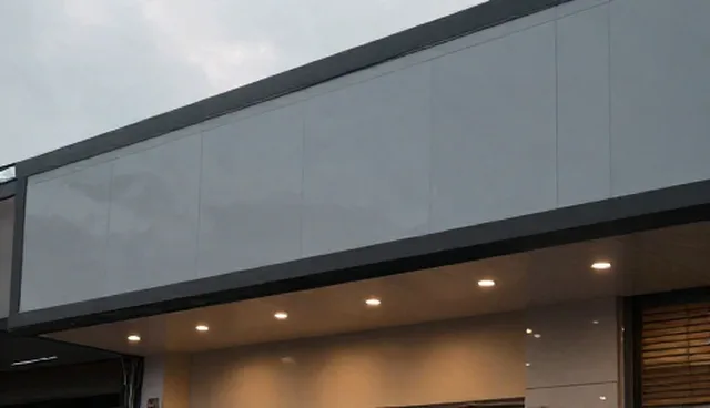 临床诊疗服务中性能与适用条件的比较与取舍